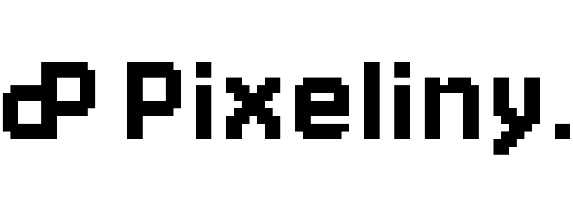 pixeliny.com